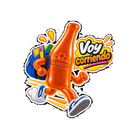 JarritosMexico regresoaclasesjarritos jarritosoficial jarritos2026 Sticker