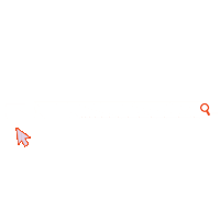 Shine On Cruelty Free Sticker by Tower 28 Beauty