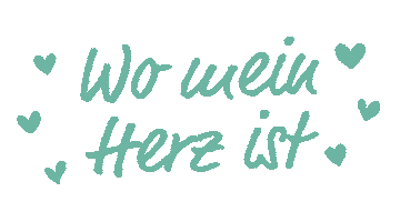 Girls Just Wanna Have Fun Sarah Zucker Sticker by Universal Music Deutschland