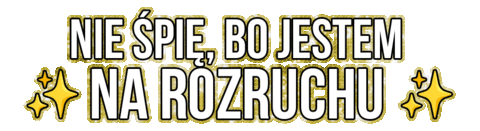 Figure Skating Sticker by MKS Rewia Warszawa