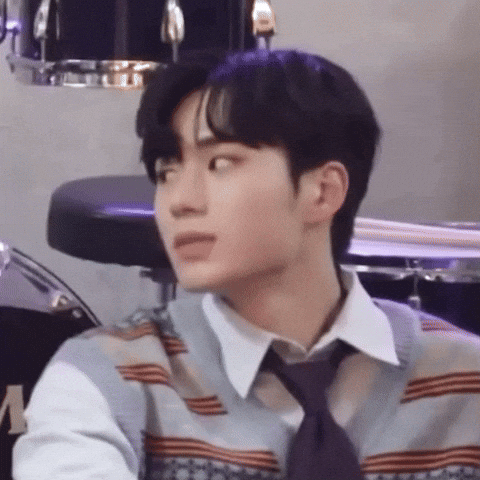 Junseo GIF