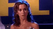 gretchen wieners mean girls movie GIF