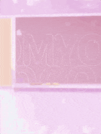 Happy Fun GIF by RIOT MUSIC