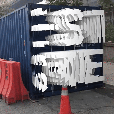 Animated GIF