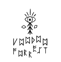 Party Summer Sticker by Exit Travel