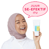 COSRX_IND skincare sale promo koreanskincare Sticker