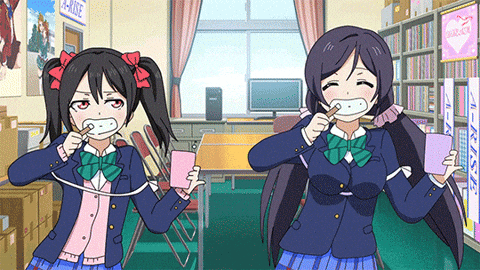 Animated GIF