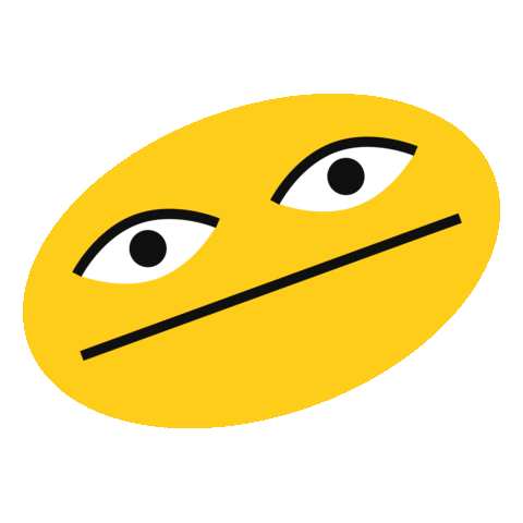 Егэ Sticker by Webium