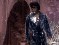 snl nbc snl 1980s eddie murphy GIF