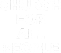 high point weekend Sticker by Piedmont Chapel