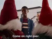 journey of allen strange nicksplat GIF
