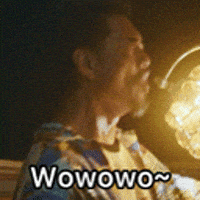 Tiger Mirror GIF by ViuTV