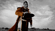 ryan newman GIF by NASCAR