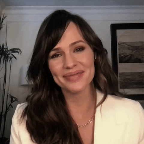 Jimmy Fallon Smile GIF by The Tonight Show Starring Jimmy Fallon