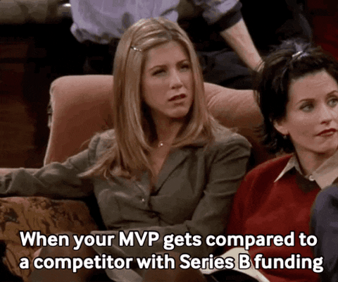 CreateFlows giphygifmaker founders papermark send docs GIF