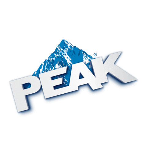 peakautomotiva giphyupload peak peakautomotiva Sticker