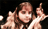 Clapping GIF