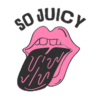 SorryBurger sorry burger Sticker