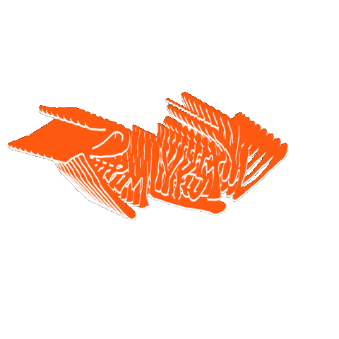 Rpmlyfstyle rpm lyfstyle Sticker