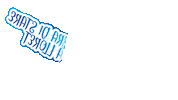 summer estate Sticker by ScuolaZoo