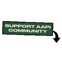 Aapi Sticker