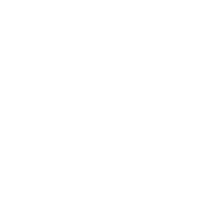 Sun Text Sticker