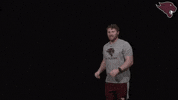 Mlax GIF by CUCougars