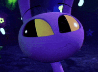 Jax Jacks GIF