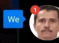Mexico V GIF