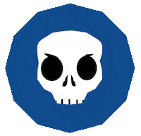 Grand Theft Auto Gta Sticker by Rockstar Games
