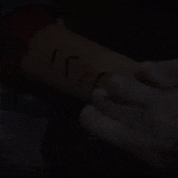 Season 2 Yellowjackets GIF by SHOWTIME