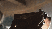 Golden Compass Hbo GIF by His Dark Materials