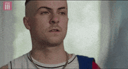 bbc three episode 3 GIF by BBC