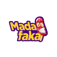 Stickerdelamor Sticker by Alcatel MX