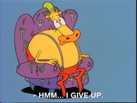 rockos modern life nicksplat GIF