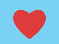 Corn Dog Love GIF by Fletcher’s Corny Dogs