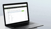 Eventfrog eventfrog GIF