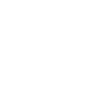 BarsOverBs vinyl record label cds underground hip hop Sticker