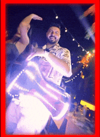 Percussion Taygungules Taygun Taygun Güleş Gules Taygungules Perkusyon GIF