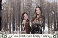 Fun Party GIF by GingerSnap Rentals