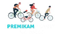 Planet Zeleno Sticker by care4climate