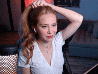 mianosa streamer mianosa peren GIF