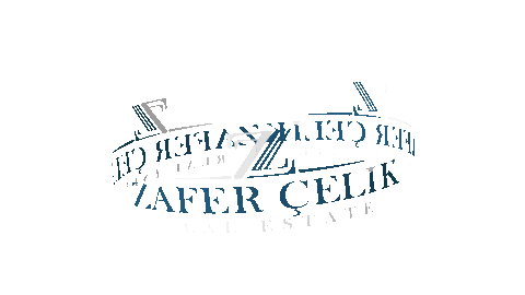 Sticker by KW Zafer Çelik