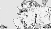 SWMGames game animal photo video game GIF
