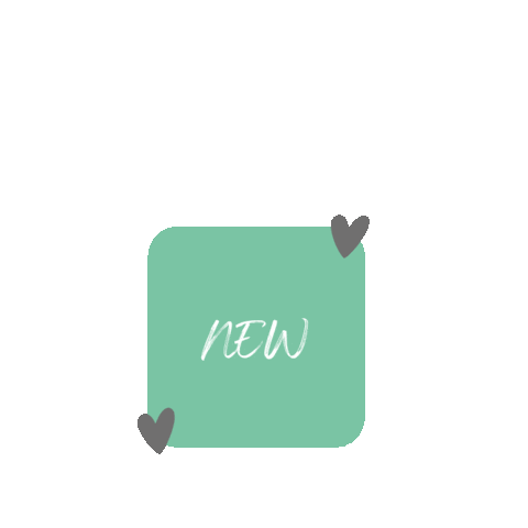 WiegHuren giphyupload new post nieuws bericht Sticker