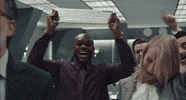 Music Video Office GIF by Taylor Swift