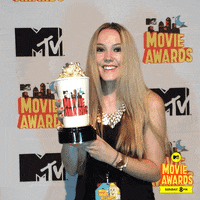 GIF by Viacom R3D Team