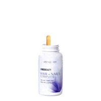 Beauty Glow Sticker by Douglas