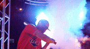 auburn tigers cws GIF by NCAA Championships