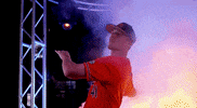 auburn tigers cws GIF by NCAA Championships